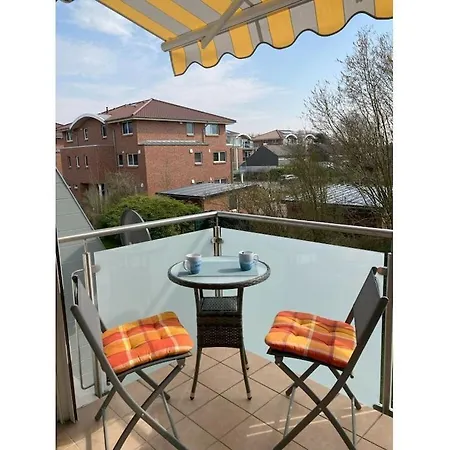 With 2 Bedrooms