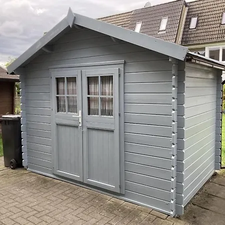 With 2 Bedrooms