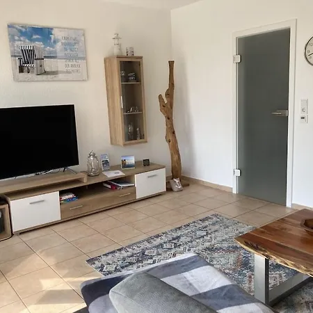 With 2 Bedrooms * هوكسيل