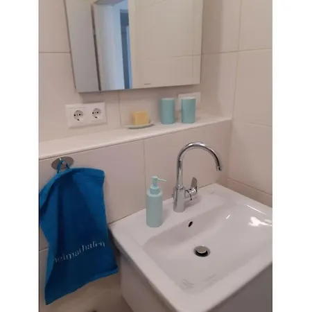 بيت للعطل With 2 Bedrooms *