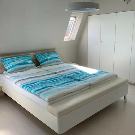 بيت للعطل With 2 Bedrooms